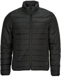Only & Sons - Duffel Coats Onsbron Quilt Jacket Otw Vd - Lyst