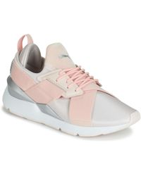 Puma Muse for Women - Up to 53% off at 