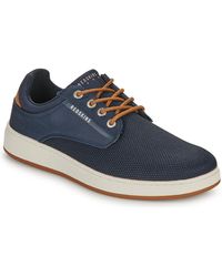 Redskins - Shoes (trainers) Pachira 2 - Lyst