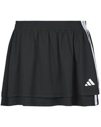adidas - Short Skirts House Of Tiro Skirt - Lyst