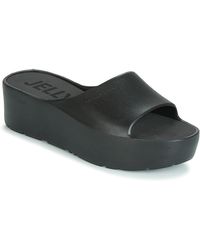 Lemon Jelly - Sunny Mules / Casual Shoes - Lyst