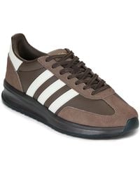 adidas - Shoes (trainers) Run 70s 2.0 - Lyst