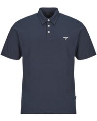 Jack & Jones - Polo Shirt Jprblatyler Ss Polo - Lyst