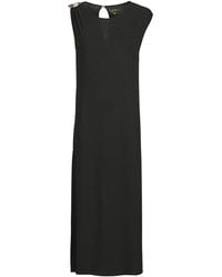 Les Petites Bombes - Long Dress Nubia - Lyst