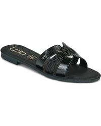 Les Petites Bombes - Mules / Casual Shoes Nahed - Lyst