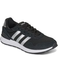 adidas - Shoes (trainers) Run 60s 4.0 - Lyst