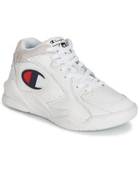 champion trainers mens