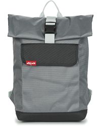 levis backpack price