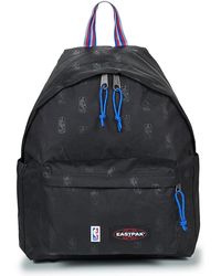 Eastpak - Backpack Day Pak'r 24 L X Nba - Lyst