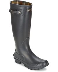 Barbour Rain boots for Women - Up to 40% off at Lyst.co.uk