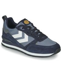 Trainers for Men - to 82% off at