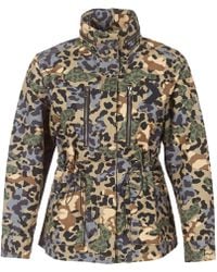 converse jacket womens uk