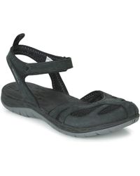 merrell women's siren wrap q2