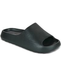 Quiksilver - Tap-dancing Cloud Crusher - Lyst
