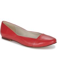 So Size - Shoes (pumps / Ballerinas) Josi - Lyst