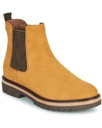 clarks jenna biker boots