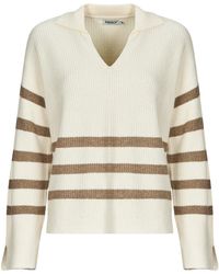 ONLY - Sweater Onlmonna - Lyst