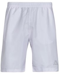 Kappa - Shorts Kiamon - Lyst