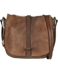 Moony Mood - Jeradine Shoulder Bag - Lyst