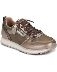 MTNG - Shoes (trainers) 60055 - Lyst