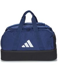 adidas - Sports Bag Tiro L Du S Bc - Lyst