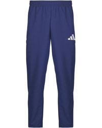 adidas - Tracksuit Bottoms Entrada26 Presentation Tracksuit Bottoms - Lyst
