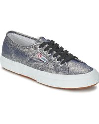 superga 2287 lamew