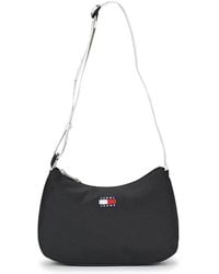 Tommy Hilfiger - Shoulder Bag Tjw Ess Daily Shoulder Bag - Lyst