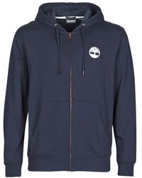 burgundy timberland hoodie