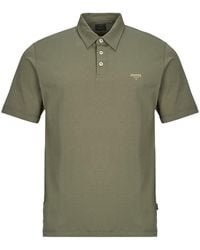 Jack & Jones - Polo Shirt Jprblatyler Ss Polo - Lyst