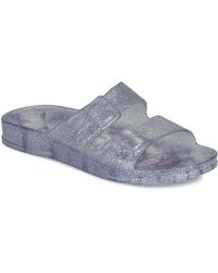 CACATOES - Mules / Casual Shoes Anjo Glitter - Lyst