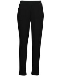 Only Play - Tracksuit Bottoms Onpmelina Mw Slim Swt Pnt Noos - Lyst