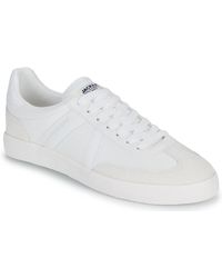 Jack & Jones - Shoes (trainers) Jfwmambo - Lyst