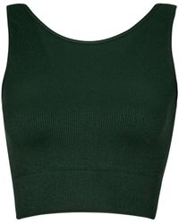 Only Play - Sport Bras Onpjaia - Lyst