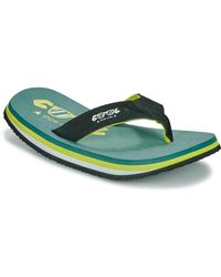 Cool shoe - Flip Flops / Sandals (shoes) Original - Lyst