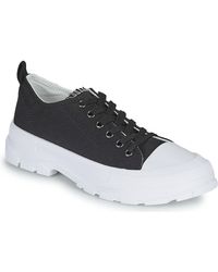 Moony Mood - Bonita Shoes (trainers) - Lyst