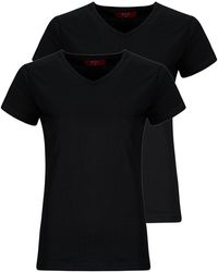 BOTD - T Shirt Eflomu - Lyst