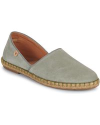 Verbenas - Espadrilles / Casual Shoes Karma - Lyst