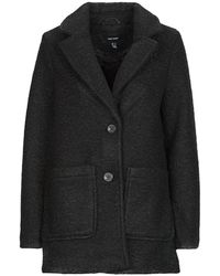 Vero Moda - Coat Vmlara - Lyst