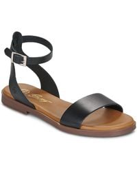 Betty London - Flat Sandals Gima - Lyst