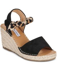 Moony Mood - Espadrilles / Casual Shoes Eveline - Lyst
