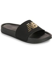New Balance - Tap-dancing 200 - Lyst