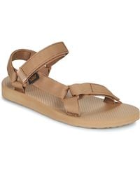 Teva - Original Universal Sandals - Lyst