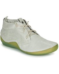 think shoes uk clearance