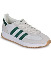 adidas - Shoes (trainers) Run 70s 2.0 - Lyst
