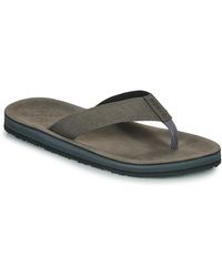 Oxbow - Flip Flops / Sandals (shoes) Visko - Lyst