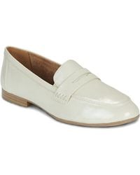 Tamaris - Loafers / Casual Shoes 24234 - Lyst
