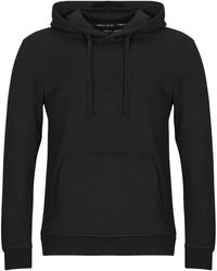 Teddy Smith - Hoodies Nark Hoody - Lyst