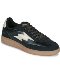 Kaporal - Shoes (trainers) Seven - Lyst