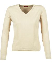 BOTD - Sweater Ecorta Vey - Lyst